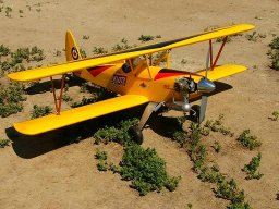 2005 Aug FunFly